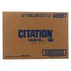 Citation Oil Citation Salad Winterized 1 gal., PK3 40007CTA